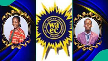 WASSCE success: WAEC introduces e-study to help students achieve excellence in exams