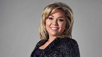 Julie Chrisley bio: age, parents, net worth, husband, children