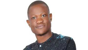 Yanzu-Yanzu: Sakataren Watsa Labarai na PDP ya yanke jiki ya faɗi a kotu