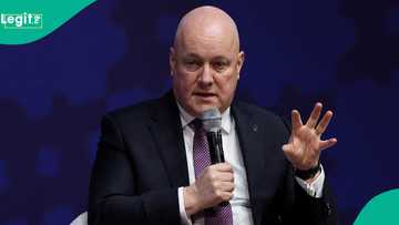 New Zealand lists 4 visa categories affected by new immigration rule