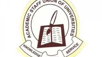 Wasu VCs sunyi biris da kudurin ASUU kan bude makarantu