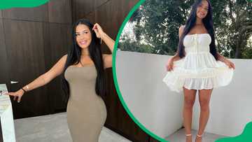 Katya Elise Henry’s biography: who is Tyler Herro’s girlfriend?