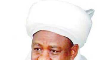 Sarkin Musulmi ya yi muhimmin kira ga shugabanni