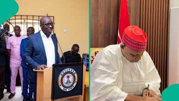 Why Kano and Edo States have indefinitely postponed school resumption for the 2024/2025 session