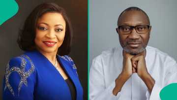 List of rich, popular Nigerians who found wealth without a university degree
