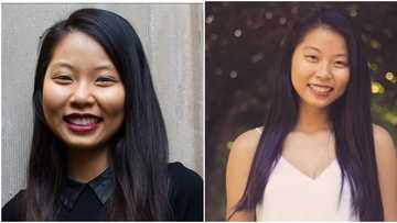 Lady reapplies for her job after the company advertised her position on LinkedIn with pay N41.4m higher