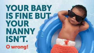 What You Need to Know About Getting a Medically Fit Nanny