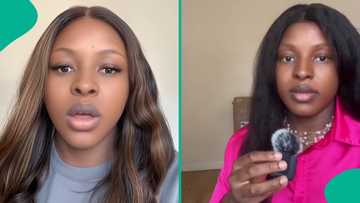 RCCG: Lady quits Redeemed Church near her after attending for months, shares terrible experience
