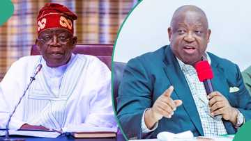 Plateau killings: 8 dead, many injured in fresh gunmen attack after Gov Mutfwang cried out to Tinubu