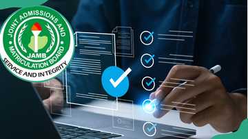 JAMB CBT software activation code: A detailed guide on how to get it