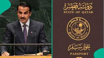 Qatar announces 5 countries whose citizens do not need to apply for its tourist visa