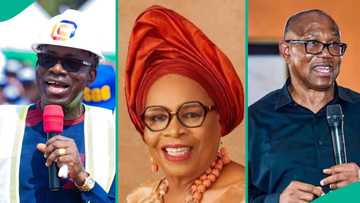 Daga Obi zuwa Soludo: Yadda APGA ta rike wuta, ta mulki Anambra na tsawon shekaru 20