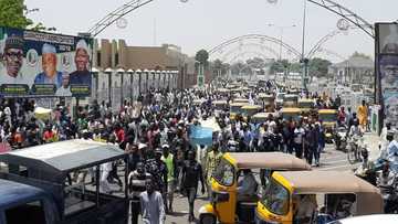Sheikh Umar Sani Fagge ya ambato dalilin da ya lalata tarbiyyar matasa a jihar Kano