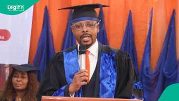 UNIZIK appoints Stanley Uzochukwu to lead Advancement Management Board