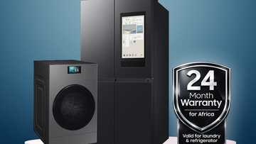Samsung doubles warranty on key home appliances to 24 months