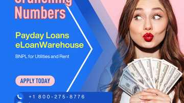 Payday Loans eLoanWarehouse vs BNPL for Utilities and Rent: Crunching Numbers
