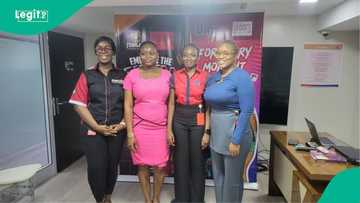 Soundcity On Tour 2026: BIGI and Fearless bring campus music experience to 20 Nigerian universities