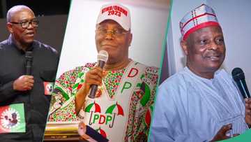 “If he wants to be relevant in 2027”: Labour Party, NNPP react to Atiku’s merger proposal