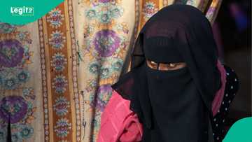 Safarar ƙwaya: Yadda ƴan Najeriya 3 suka tsira daga hukuncin kisa a Saudiyya