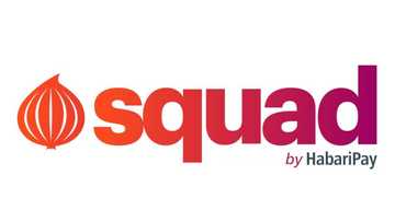 HabariPay’s Squad Launches Take on Squad Hackathon 1.0 for Young Innovators