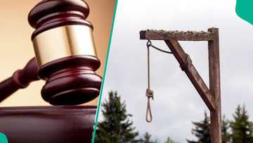 Living Faith Church senior pastor kills his landlord in Uyo as court issues judgement