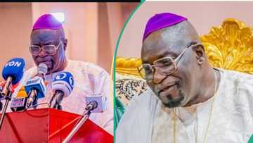 Old man narrates how popular pastor duped him and others of N178m