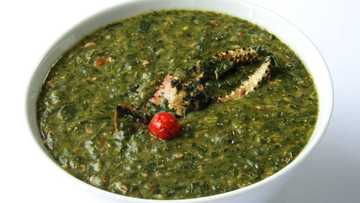 Cin ganyen ayayo na maganin cutar daji da jijiyoyin zuciya - Masanin abinci