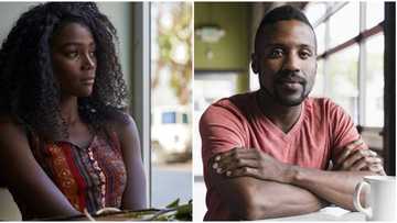 "She deserves enjoyment": Woman divorces husband for marrying second wife, becomes 3rd wife to another man