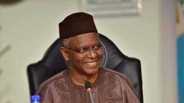 Kungiyar ASUU ta yi wa gwamna El-Rufa'i barazana kan shirinsa na kwace filayen ABU Zariya