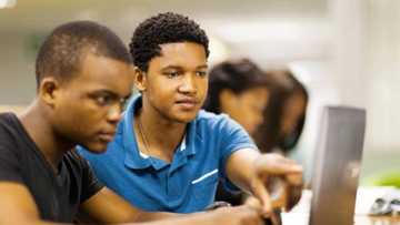 Youth Unemployment: Report reveals almost 60% of Nigerian youths cannot use word processing softwares