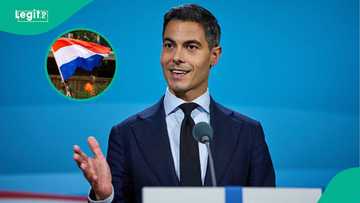 Netherlands releases list of 6 out of 9 countries subject to Working Holiday Quotas