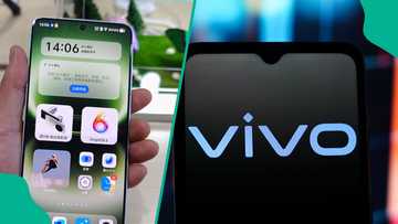 How Nigerians can buy smartphones with 20% deposit through new credit scheme