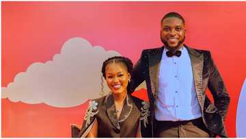 Amstel Malta’s Fan Reporters Give Scoop On #AMVCA8 Experience