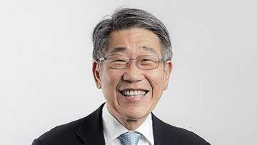 I was looking at all the wrong things - Singapore billionaire Philip Ng Chee Tat speaks on finding God