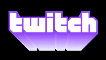 How much do Twitch streamers make? Their income sources revealed