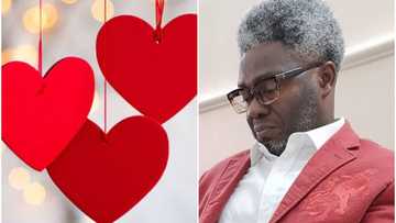 Valentine's Day: Re-storying the event, love, and reason for celebration on February 14 by Omoniyi Ibietan