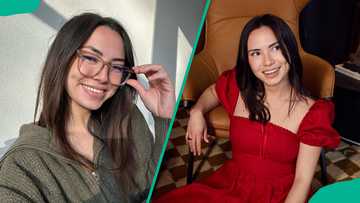 Haley Pham’s world: From family roots to her life today