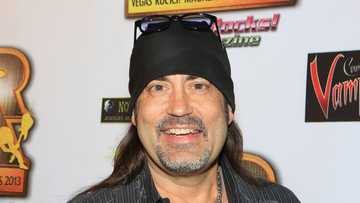 Danny Koker's bio: age, net worth, wife, kids, death rumors