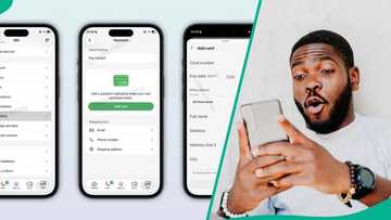 WhatsApp Payments may expand to Nigeria as new iPhone feature reveals global plans