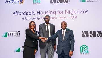 Five game-changing facts about FirstBank’s MREIF home loan
