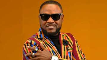 Adam Zango ya bayyana abu ɗaya da ya ke jira ya samu kafin ya dena yin fim kwata-kwata