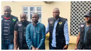 Toh fah: Al’umma Ibi sun dau zafi akan kama gawurtaccen mai garkuwa da mutane Wadume, sun ce za su yi kewar kyautatawarsa