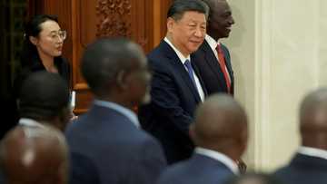 China can play hardball at looming trade talks with US: analysts