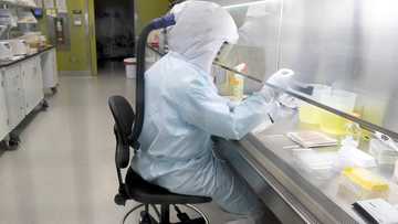 COVID-19: An gano magunguna 6 da ka iya kashe coronavirus