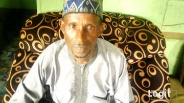 Igangan: Security agents had knowledge of attack but failed to act promptly, Fulani leaders allege