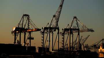 US-Vietnam trade deal sows new China uncertainty