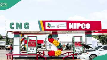 Firm gets 25-year licence to convert vehicle using N945 to N200 fuel, names key locations