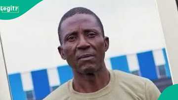 Mutuwa ta shiga filin kwallo, mataimakin koci ya mutu ana tsakiyar atisaye a Ogun