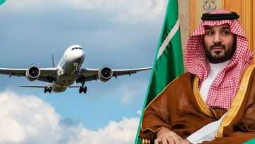 Saudi Arabia changes work permit rules, announces new visa limits for businesses, foreign workers