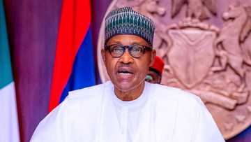 Rashin tsaro: An maka Buhari da Makinde a kotu kan rikicin makiyaya a Oyo